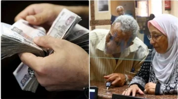 رقم قياسي في العوائد.. شهادة البنك الأهلي تتصدر الادخار المصري 2025